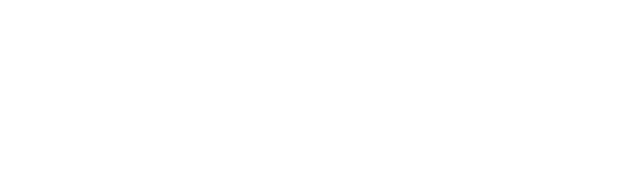 Croma Pizza & Burguers